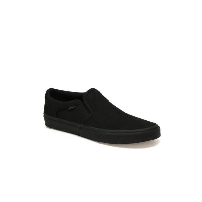 vans VN000SEQ1861 MN ASHER GÜNLÜK SPOR AYAKKABI