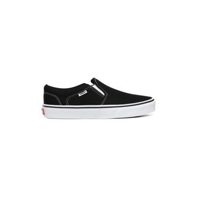 vans VN000SEQ1871 MN ASHER GÜNLÜK SPOR AYAKKABI