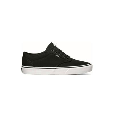 vans VN000TUY1871 ATWOOD GÜNLÜK SPOR AYAKKABI