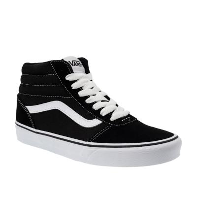 Vans VN0A36ENC4R1 MN WARD GÜNLÜK SPOR AYAKKABI