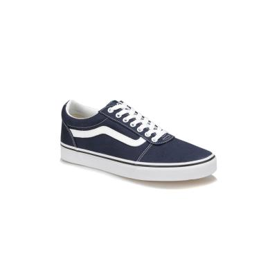 Vans VN0A38DMJY31 MN WARD GÜNLÜK SPOR AYAKKABI