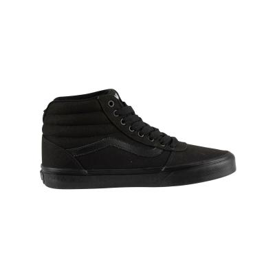 Vans VN0A38DN1861 MN WARD GÜNLÜK SPOR AYAKKABI