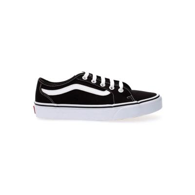 vans VN0A45NMIJU1 WM FILMORE DECON GÜNLÜK SPOR AYAKKABI
