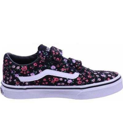 vans VN0A5HUJBA21 MY WARD V GÜNLÜK SPOR AYAKKABI