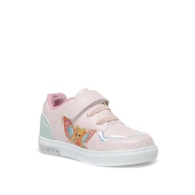 winx 101108170 REST.P2FX ÇOCUK SPOR AYAKKABI