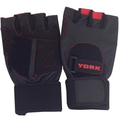York Ağırlık Eldiveni -20001