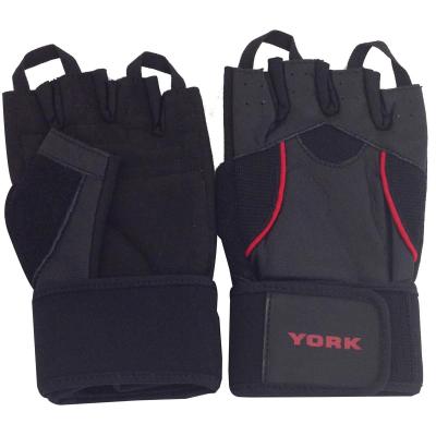 York Ağırlık Eldiveni -  20074