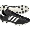 Adidas 015110 COPA MUNDIAL PROFESYONEL FUTBOL KRAMPON