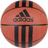Adidas 218977 3 STRIPE 29.5 BASKETBOL TOPU