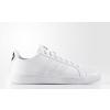 Adidas AW4323 CF ADVANTAGE GÜNLÜK SPOR AYAKKABI