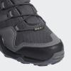 Adidas CM7718 TERREX AX2R GORE-TEX SU GEÇİRMEZ SPOR OUTDOOR AYAKKABI