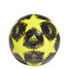 Adidas CW4144 FİNALE JUVENTUS CPT FUTBOL ANTRENMAN TOPU