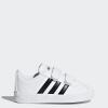 Adidas DB1839 VL COURT 2.0 BEBEK SPOR AYAKKABI