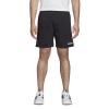 Adidas DQ3073 ESSENTIALS 3S CHELSEA SPOR ŞORTU