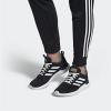 Adidas EE8138 LITE RACER KOŞU VE YÜRÜYÜŞ AYAKKABI
