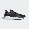 Adidas EF1053 CRAZYCHAOS GÜNLÜK SPOR AYAKKABI