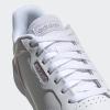 Adidas EG2662 ROGUERA GÜNLÜK SPOR AYAKKABI