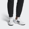 Adidas F34841 HOOPS 2.0 GÜNLÜK SPOR AYAKKABI