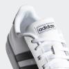 adidas F36392 GRAND COURT GÜNLÜK SPOR AYAKKABI