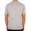 Adidas F51123 PRIME TEE SPOR T-SHIRT