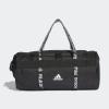 Adidas FJ4455 4ATHLTS DUF XS SPOR ÇANTA 19 cm x 19 cm x 14 cm