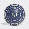 Adidas FL7026 MESSI CLUB FUTBOL ANTRENMAN TOPU