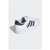 adidas FX8707 BREAKNET GÜNLÜK SPOR AYAKKABI