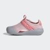 adidas FY6042 ALTAVENTURE BEBEK SANDALET AYAKKABI