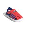 adidas FY8942 WATER SANDAL BEBEK SANDALET