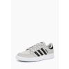adidas FY9631 BREAKNET GÜNLÜK SPOR AYAKKABI
