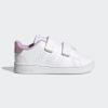 adidas FZ0034 ADVANTAGE BEBEK SPOR AYAKKABI