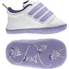 Adidas G40743 LILADI BEBEK PATİK
