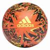 adidas GK3496 MESSI CLUB FUTBOL ANTRENMAN TOPU