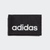 adidas GN1959 LINEAR WALLET SPOR CÜZDAN