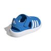 adidas GW0389 WATER SANDAL BEBEK SANDALET