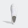 adidas GW5490 STREETCHECK GÜNLÜK SPOR AYAKKABI
