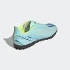 adidas GW8508 X SPEEDPORTAL.4 FUTBOL HALISAHA AYAKKABI
