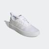 adidas GX4193 FUTUREVULC GÜNLÜK SPOR AYAKKABI