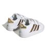 adidas GY2576 GRAND COURT 2.0 BEBEK SPOR AYAKKABI
