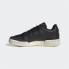 adidas GY7121 POSTMOVE GÜNLÜK SPOR AYAKKABI