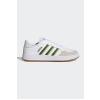 adidas GY9587 BREAKNET GÜNLÜK SPOR AYAKKABI