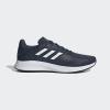 adidas GZ8077 RUNFALCON 2.0 KOŞU VE YÜRÜYÜŞ AYAKKABI