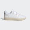 adidas H01540 HOOPS 2.0 GÜNLÜK SPOR AYAKKABI