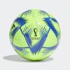 adidas H57785 RIHLA CLB FİFA DÜNYA KUPASI ANTRENMAN TOPU