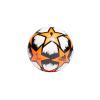 adidas H57808 UCL CLB SP ŞAMPİYONLAR LİGİ ANTRENMAN TOPU