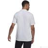 adidas HC5067 ENT22 POLO SPOR T-SHIRT