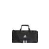 adidas HC7272 4ATHLTS DUF M SPOR ÇANTA