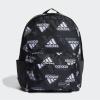 adidas HH7070 CL BP GFX1 SIRT VE OKUL ÇAN TASI
