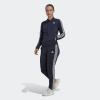 adidas HM1914 W 3S TR TS EŞOFMAN TAKIMI