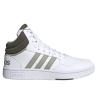 adidas HP7894 HOOPS 3.0 MID GÜNLÜK SPOR AYAKKABI